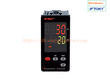 AI208X 6 MB10 Toky   bộ điều khiển nhiệt độ pid 