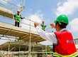 Nhà cung cấp bảo hộ lao động tại Hải Phòng 