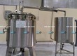 Hướng Dẫn Quy Trình Chiết Xuất Tinh Dầu Hoa Hồng Đạt Chuẩn Bằng Thiết Bị Hiện Đại 