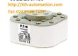 Cầu chì bussmann 170m7060 