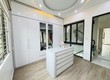 Bán nhà 4 tầng sân cổng riêng đường 7m ô tô đỗ cửa Sở Dầu, Hồng Bàng, Hải...