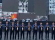 Dịch vụ bảo vệ An Ninh Thái Long   Giải pháp bảo vệ phù hợp từng doanh...