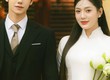Vest Nam TPHCM   Chuyên cung cấp nhiều dòng sản phẩm đa kiểu dáng, màu sắc 