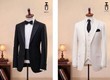 Mayvestnamtphcm.vn   Cửa hàng chuyên may vest cưới đẹp đa phong cách 