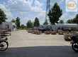 Bán hoặc cho thuê nhà xưởng sản xuất gốm sứ Đồng Nai 20.081 m 