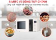 Bí Quyết Giúp Lò Vi Sóng Hoạt Động Bền Gấp Đôi 