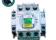 Khởi động từ Sungdo 40A 48V 