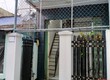 Bán nhà đường Đoàn Trần Nghiệp   Gần biển Nha Trang   41m   ...