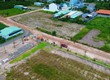 Bán đất ở Lê Duẩn, Hưng Long, Chơn Thành, 650 triệu, 230 m2, giá tốt 