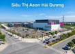 Bán đất khu METROPOLI THÀNH ĐÔNG phía Tây tp Hải Phòng khu tt Aone 