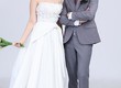 Địa chỉ thuê vest nam HCM đẹp, đa dạng mẫu mã và dễ dàng lựa chọn 
