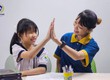 Nghệ Thuật Đồng Hành Cùng Trẻ: Tháo Gỡ Rào Cản Tâm Lý Và Nâng Bước Học Tập Tại...