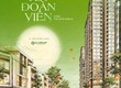 Vẹn tròn tết đoàn viên cùng The Vista Văn La  Giá vốn chỉ 5 tỷ căn 112,9m2...