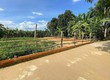 Cần tiền gấp bán lỗ 4 lô đất ở Duy Xuyên và Điện Bàn Tây 