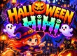 Halloween này thử gan với game ma Việt Nam xem sao 
