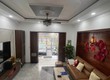 Bán nhà phố phường Hiệp Bình   TP Thủ Đức   3 tầng   nội...