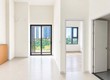 Duy nhất còn 1 căn 45m2 mặt tiền Nguyễn Văn Linh Ascent Lakeside Q7 view Thành phố lung...