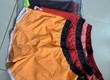 Quần short Nữ Under Armour   Kiểu dáng Năng Động 