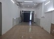 Chính chủ cho thuê mặt bằng kinh doanh ĐƯỜNG HOA HUỆ   QUẬN PHÚ NHUẬN 
