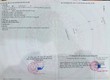 Đất 100m2 mặt tiền đường 7m5 Bùi hiển Tp Đà Nẵng giá rẻ chỉ 6 tỷ 2 