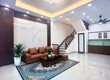 Bán nhà ngõ 150 Nguyễn Hữu Cầu, ph Ngọc Châu, TP HD, 40m2, 4 tầng, 4 ngủ, 3vs,...