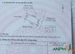 Chỉ 3xx triệu sở hữu ngay lô góc đẹp xóm 2 Việt Khê , TP Hải Phòng 