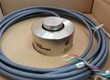 Cảm Biến Lực PR 6212 Minebea Intec Đức 