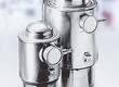 Loadcell pr 6203 
