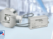 Loadcell pr 6241 minebea intec 
