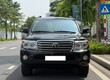 Bán Toyota Land Cruiser 4.6 sản xuất 2015. 