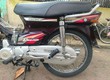 Chính chủ bán xe Drem xịn tại Tây Hồ, Hà Nội 