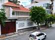 Bán Biệt Thự Góc 2 Mặt Tiền Đường Điện Biên Phủ Quận 3.DT:713m.Giá 310 tỷ 