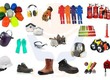 Trang bị bảo hộ lao động tại Hà Tĩnh cho các ngành 