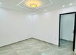 Độc lập 4 Tầng Miếu Hai Xã   Lê Chân 
