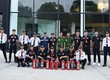 An Ninh Thái Long   Công ty bảo vệ uy tín chuyên nghiệp 