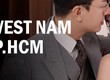 Cùng tìm hiểu một số yếu tố ảnh hưởng đến bộ vest đẹp 
