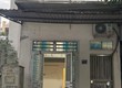 Chính chủ cho thuê nhà cấp 4 dịch vụ Đìa Lão, Mậu Lương,Hà Đông, riêng chủ, ô tô...