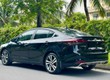 Cần bán Kia cerato 1.6 at 