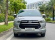 Cần bán Innova 2.0E MT 