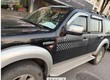 Chính chủ bán  FORD EVEREST 2.5L 4x2 MT   đời  2007   160 triệu...