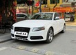AUDI A4 2010   ĐĂNG KÝ 2011   2.0 2 CẦU   230 TRIỆU 