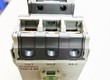 Khởi động từ Sungdo 48V   85A 