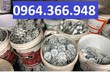 Hoa cúc dập phụ kiện nhỏ cho nhiều hạng mục sắt 