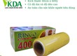CTY Khải Dương Anh chuyên cung cấp màng bọc thực phẩm với giấy bạc ringo ở HẬU GIANG...
