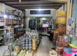 Bán nhà mặt đường Cát Bi   Hải Phòng   11 tỷ   43m2 