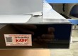 Máy Hút Mùi KAFF KF TL7735S BOST   Vẫy tay nhẹ nhàng   Hút mùi mạnh...