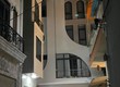 Bán nhà ngõ phố Bình Lộc, ph Tân Bình, TP HD, 42.5m2, 4 tầng, 3 ngủ, 3 vs,...