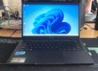 Laptop Asus ExpertBook B1402 Core i5 1235U RAM 16GB SSD 512GB VGA ON Màn 14 Inch Full HD...