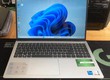 Laptop Dell Inspiron 15 3520 Core i5 1255U RAM 1GB SSD 512GB VGA ON Màn 15.6 Full HD...