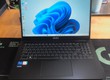 Laptop MSI Mordern 15 B12M Core i7 1255U RAM 16GB SSD 512GB VGA ON Màn 15.6 Inch Full...